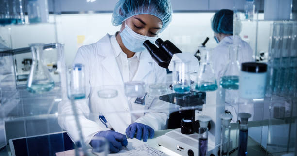 Immigrate to Canada as a biomedical engineer