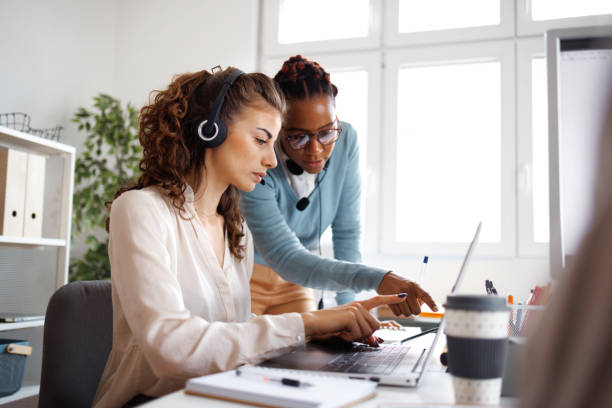 McMan Is Hiring An Executive Assistant