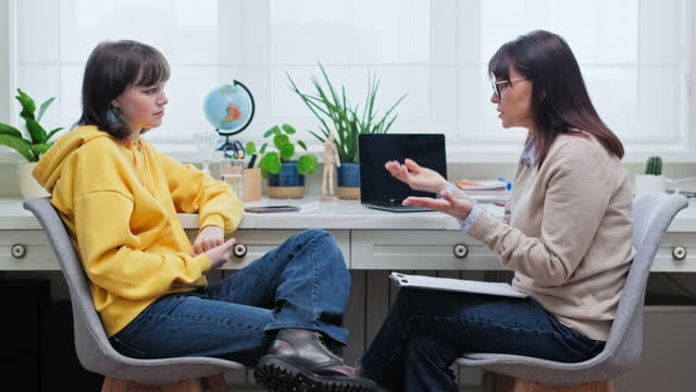 psychologist in Canada: How to apply