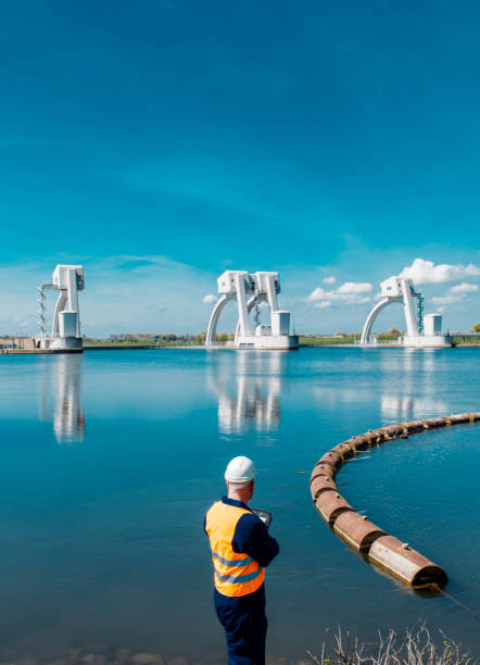 Immigrating to Canada as a Water Resources Engineer