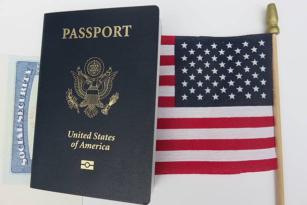 E2 Visa Premium Processing: Everything You Should Know