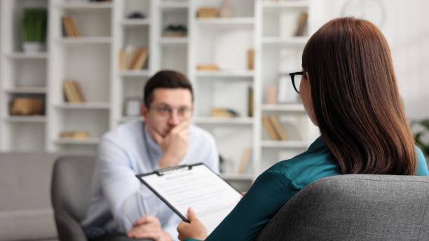 17 Best Ways to Make Extra Money as a Therapist in the U.K.