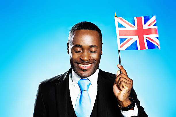 Settled Status in the UK: Everything You Should Know