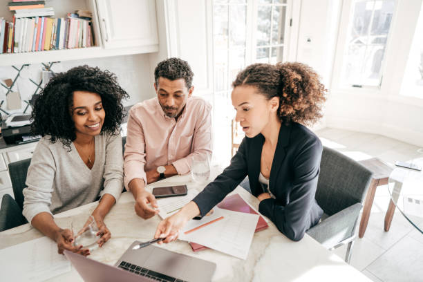International Experience Canada: Get a Canadian Open Work Permit With a Working Holiday Visa