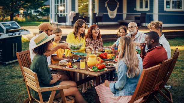 Staying Close to Family: How to Bring a Sibling to the US