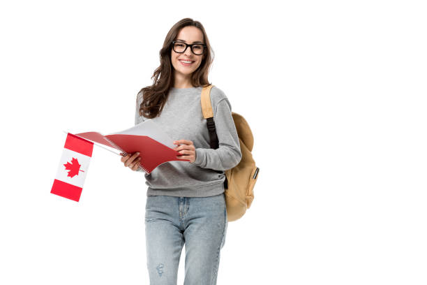 Is Canada Rejecting Student Visas in 2024?