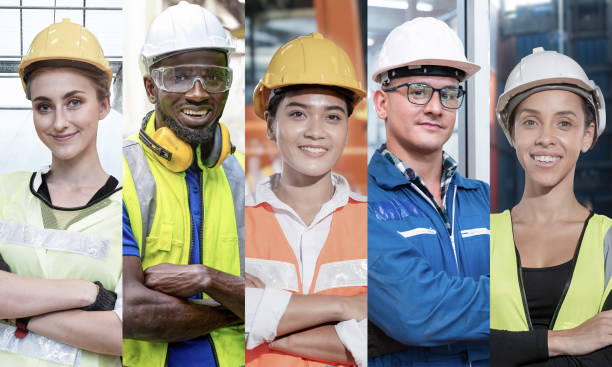 17 In-demand Jobs in the Construction Industry