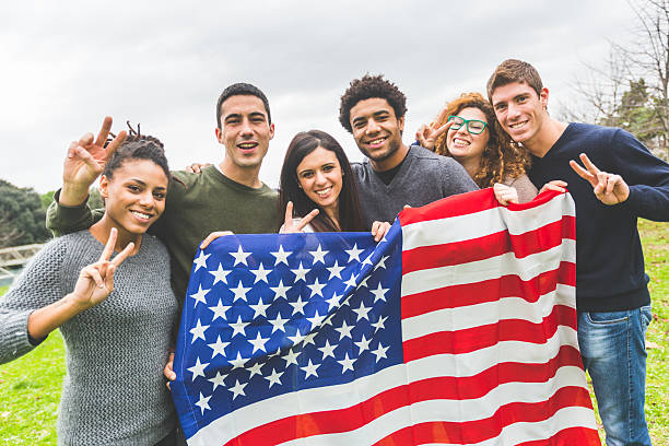Studying in the US vs UK: Which is Cheaper?