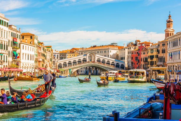 Explore These Best European Countries to Live in 2025/2026