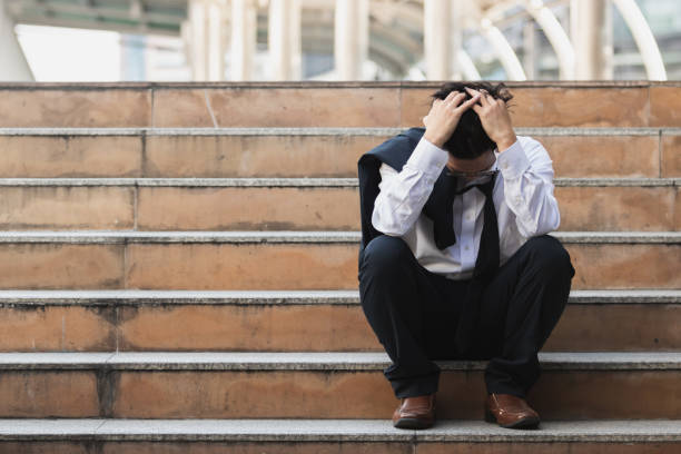 Ways to Deal With Job Rejection and Enhance Your Career Growth