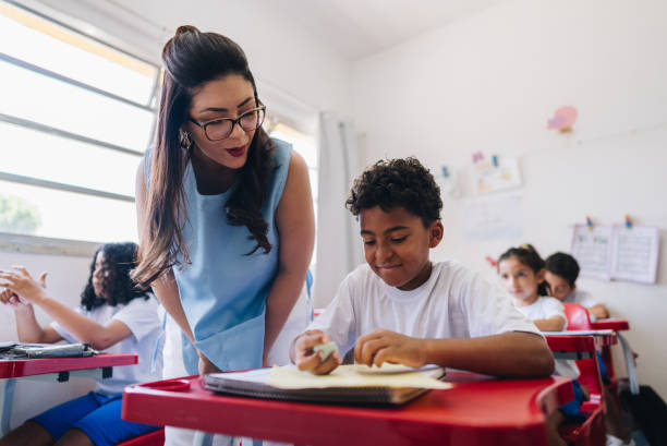 Teaching Jobs in Finland with Visa Sponsorship for Foreigners: Starting Pay of €28 Per hour