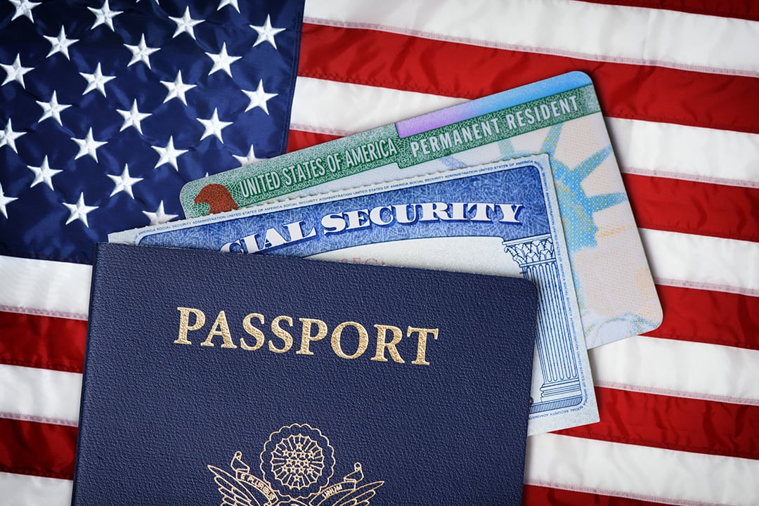 Unlocking Opportunities: Immigration to the United States in 2025