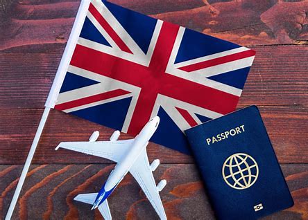 The United Kingdom’s Immigration Pathways: Your Guide for 2025