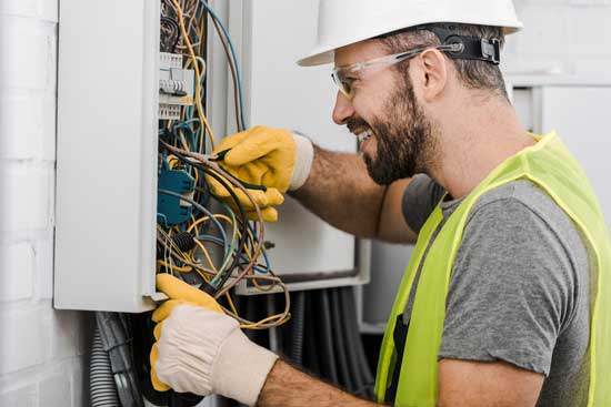 Electrician Jobs in USA with Visa Sponsorship for Foreigners