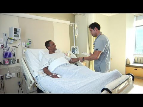 Nursing Assistant Jobs in the USA for Foreigners with Visa Sponsorship