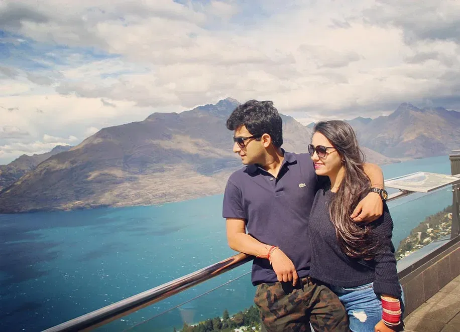 How to Get a Free Spousal Visa in New Zealand for Foreigners in 2025