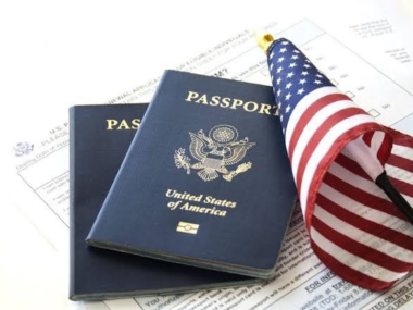 $100K US Visa Sponsorship Opportunities for Foreigners in 2025