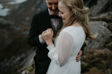 Settling in Scandinavia: Visa Sponsorship and Marriage Visas in Norway