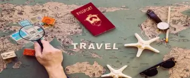 Understanding Cyprus Visa Requirements for Travelers