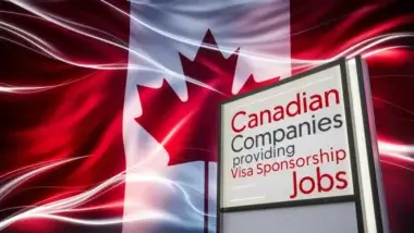 How to Easily Discover Companies Sponsoring Foreign Workers in Canada