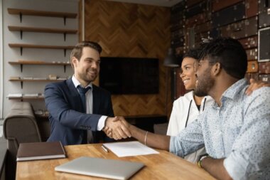 How to Check if Your Immigration Representative Is Authorized by CIC