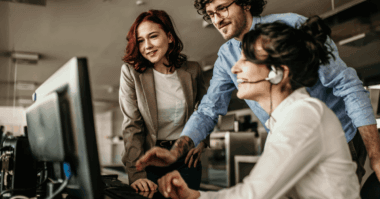 IT Jobs in Canada with Visa Sponsorship