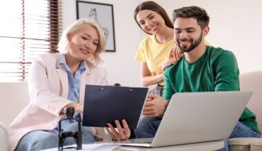 How to Choose the Right Marriage Green Card Attorney