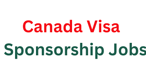 Finding Jobs in Canada That Offer Visa Sponsorship 🇨🇦