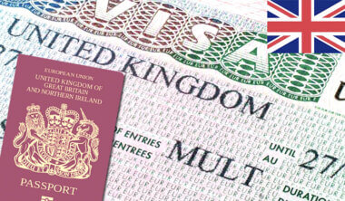 Get Your UK Investor Visa: How to Obtain Permanent Residency Through Investment
