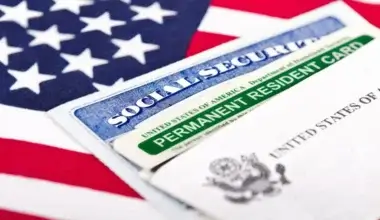 New York Diversity Visa Lottery Sponsorship Program in USA 2025