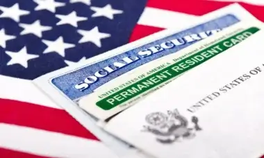 New York Diversity Visa Lottery Sponsorship Program in USA 2025