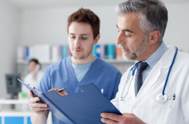 High-Paying Healthcare Jobs in the USA for Foreign Workers