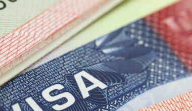 $200,000 in US Visa Sponsorship Opportunities for 2025 and 2026