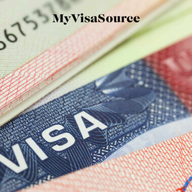$200,000 in US Visa Sponsorship Opportunities for 2025 and 2026