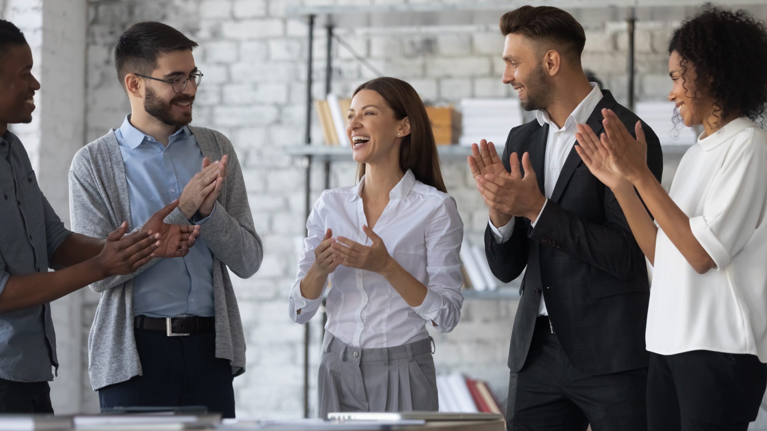 External Auditor Jobs NZ: Secure a $90,750 Job & Skip the Labour Market Test