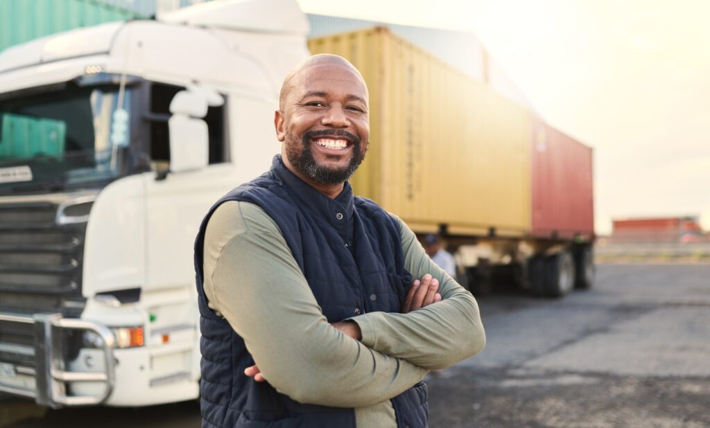 HGV Driver Jobs UK: The Trade Role with £35,000 Pay and a Clear Visa Pathway in 2025