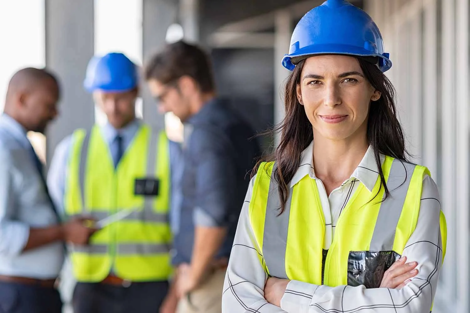 Hiring General Labourers Now in California: Immediate Openings, Paying $17.29/Hour