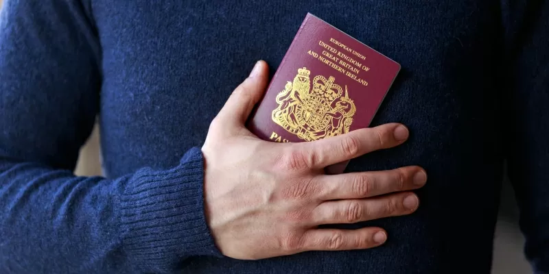 UK Permanent Residence: The 5-Year Skilled Worker Route to Indefinite Leave to Remain (ILR)