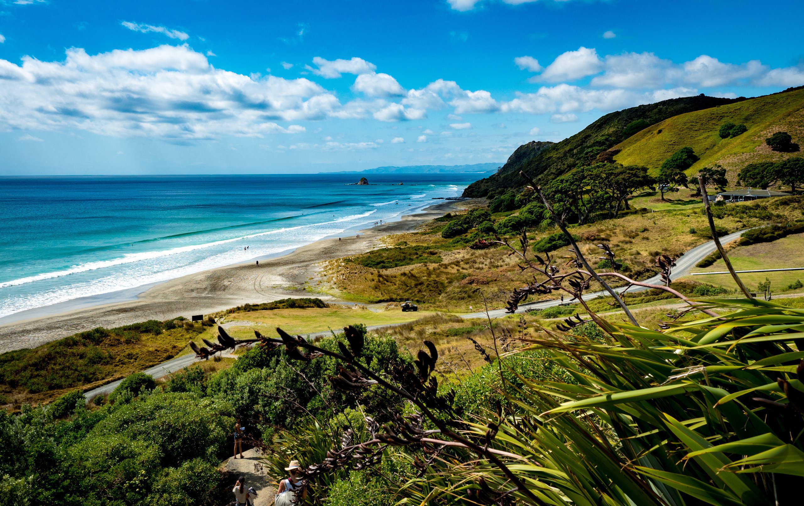 Moving to New Zealand Checklist: The Ultimate 12-Week Guide for Settling in Aotearoa
