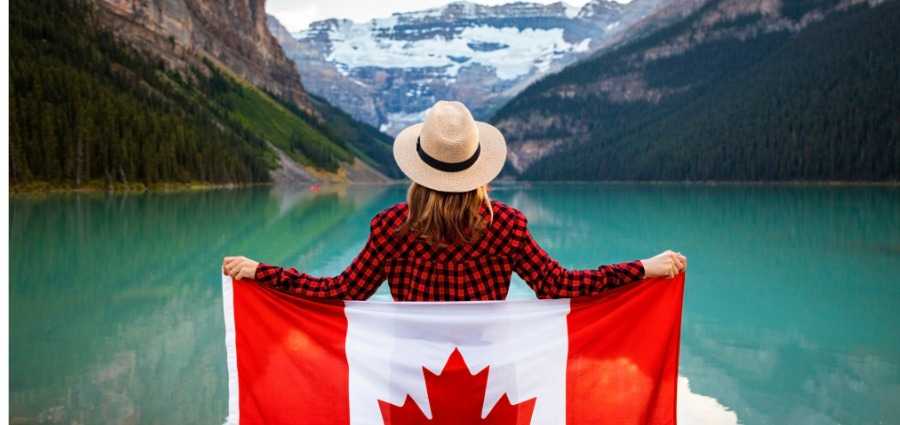 Provincial Nominee Program (PNP): The Secret Backdoor to Canada Immigration in 2025