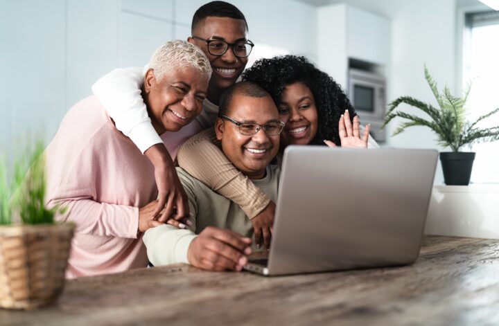 Super Visa Insurance: Protect Your Parents with the Highest-Rated Policy (High CPC Keyword)