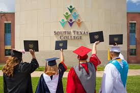 South Texas College Scholarships for International Students
