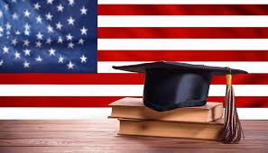 Study in the USA – Scholarship Opportunities for International Students