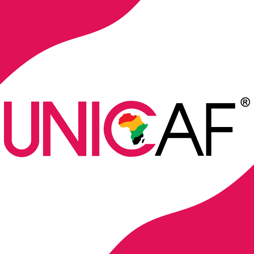 Unicaf Scholarship Opportunities